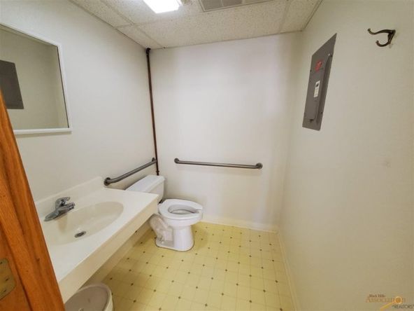 3117 W Rapid, Rapid City, SD 57702